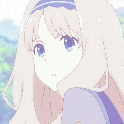 揭秘飞机维修背后的魔鬼标准